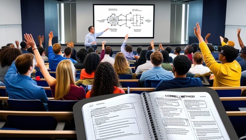 How to improve CGPA in college