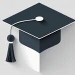 simplecgpacalculator.com logo